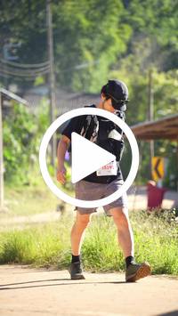 BIB:  <button type="button" onclick="openModal(26573061)" class="btn btn-primary btn-sm float-right" data-toggle="modal" data-target=".modal-high-quality">
                <i class="fa fa-download"></i> Download
                </button>